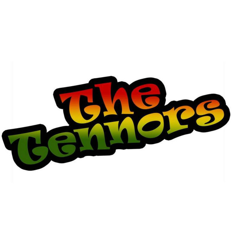 The Tennors